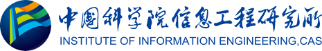 移动端中国科学院Logo